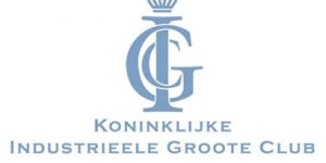 Koninklijke-Industrieele-Groote-Club-Logo